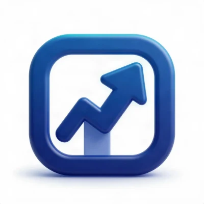 Push Capital