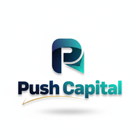 Pushcapital