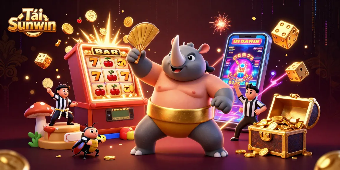 Hidden Tải Sunwin Dangers and How to Avoid Them: Essential Tips for Gamblers in 2026
