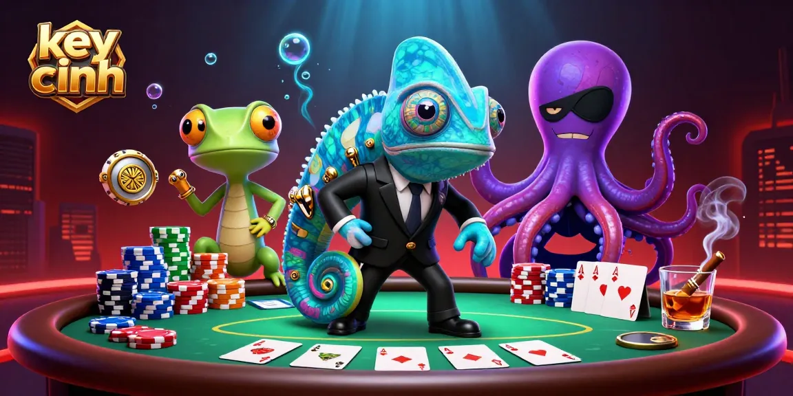 key chính Feature-by-Feature: What Sets Each Apart for Gamblers in 2026