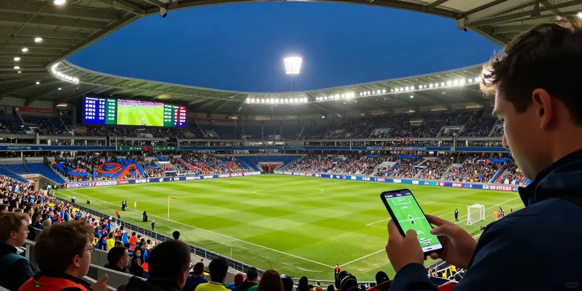Before You Start CabongTv watch live football today: Read This First for Winning Strategies