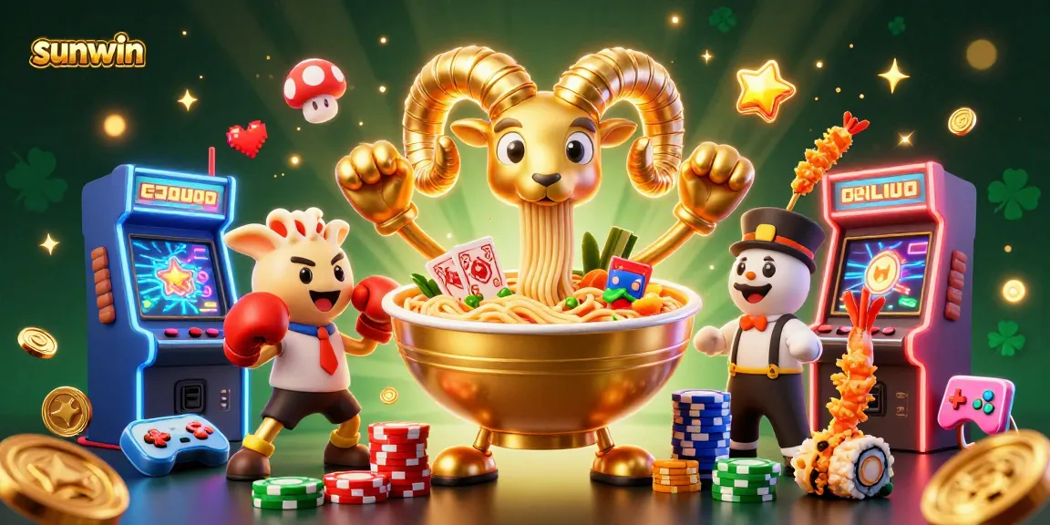 How to Adapt Sunwin Gambling Strategies for 2026 Winning Edge