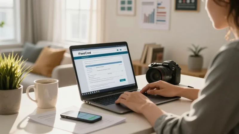 3 Secrets About Get $300 Loan That Experts Won’t Tell You